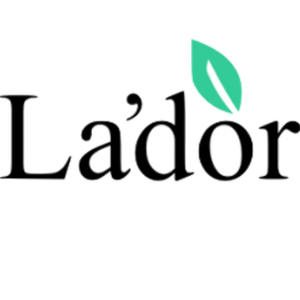 LADOR