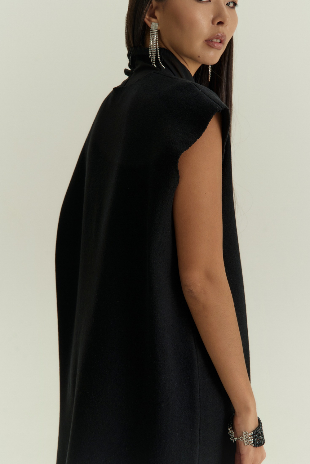 Платье OPPOSTI