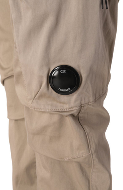 Брюки C.P.COMPANY