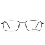 Оправа для очков Dackor 105 Black