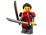 LEGO Minifigures: 13 серия 71008 — Series 13 Minifigure — Лего Минифигурки