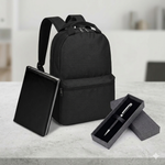 Подарочный набор «Деловой стиль»