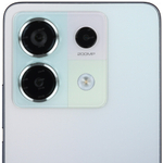 Xiaomi Redmi Note 13 Pro 5G