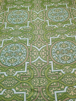 Покрывало на диван, покрывало 1,5 спальное, кровать