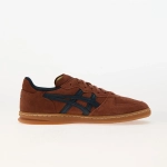 ASICS X HAY SKYHAND OG