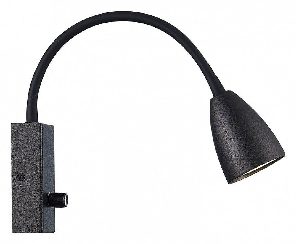 Бра ST-Luce Amio SL1014.401.01