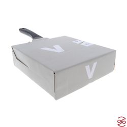 Сковорода Neoflam Vulcan 24 см (индукция)