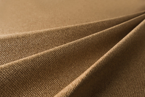 BETA 2 мебельная ткань рогожка бежевая 1,4 м