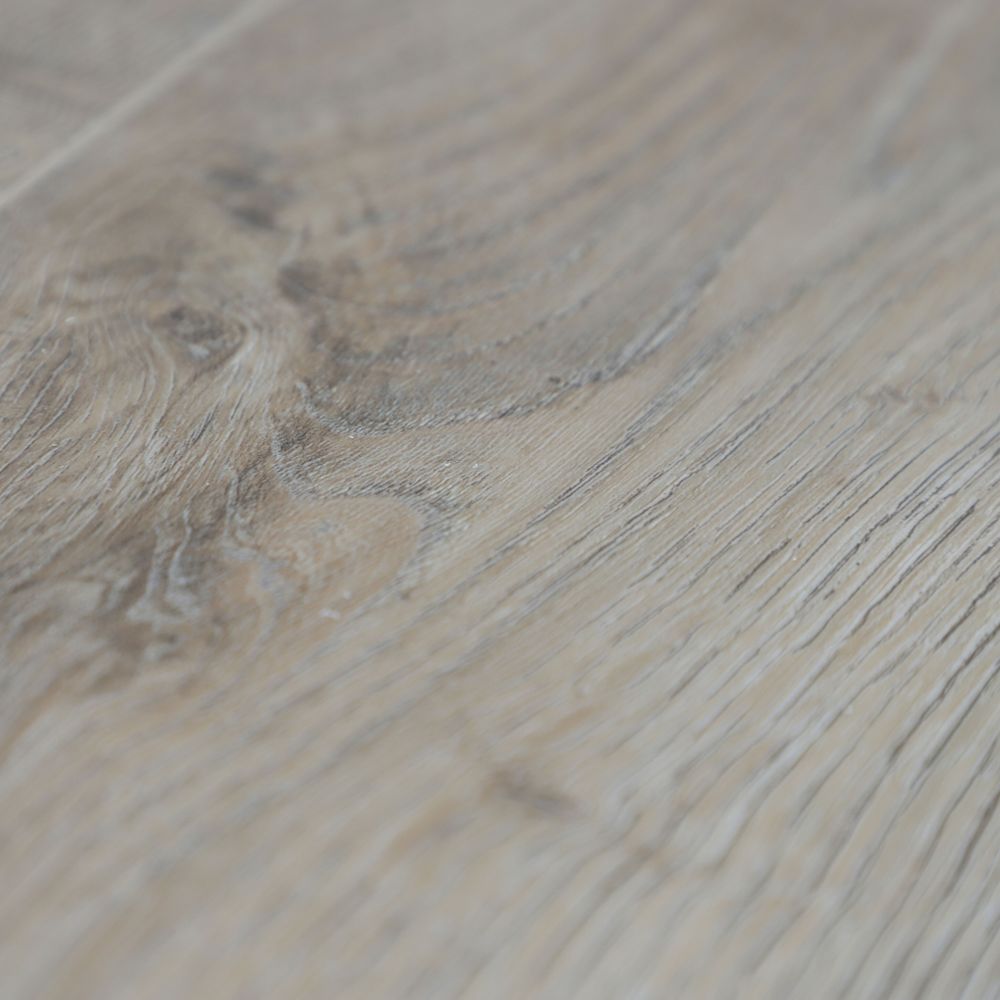 Primavera Emilia Tevere, 2,16 м²