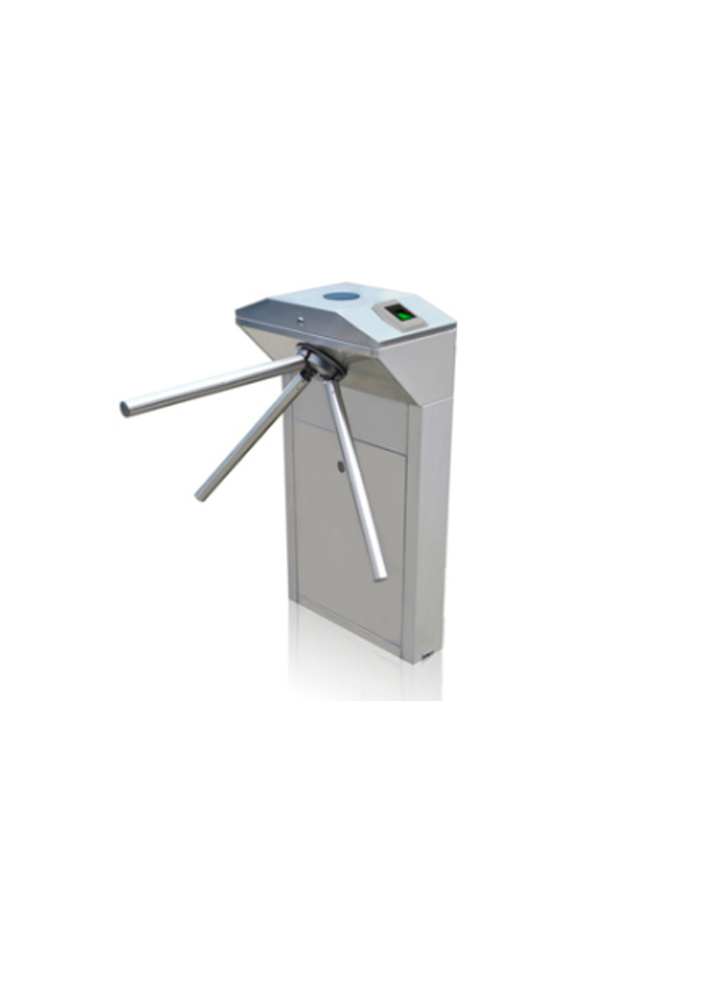 Турникет  Smartec ST-TS101EF