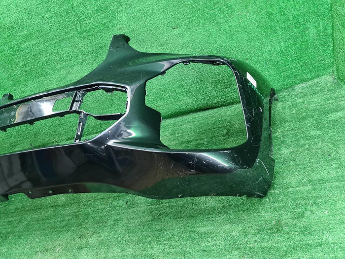 Бампер передний BMW X5 G05 (2018-2023) M-paket