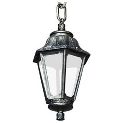 Подвесной светильник Fumagalli Anna E22.120.000.BXF1R