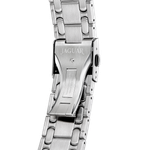 Наручные часы Jaguar J1039/3