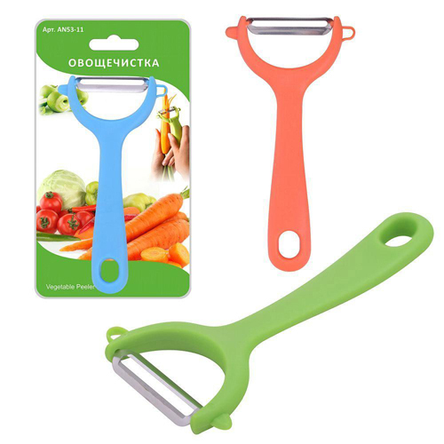 Овощечистка МультиДом AN53-11