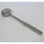 Молоток ал д/мяса большой 225г