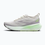 Женские Кроссовки для бега Brooks Glycerin 23 antarctica/grape/green gecko