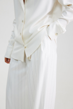 Брюки "Miss Grey"