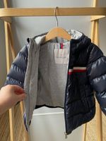 Пуховая куртка Moncler, 92