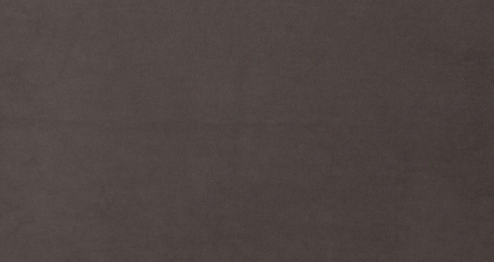 Велюр Cloud (Клауд) 08