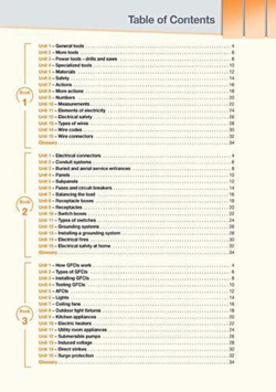 Career Paths - Electrician Student's Book with DigiBooks Application (Includes Audio & Video)