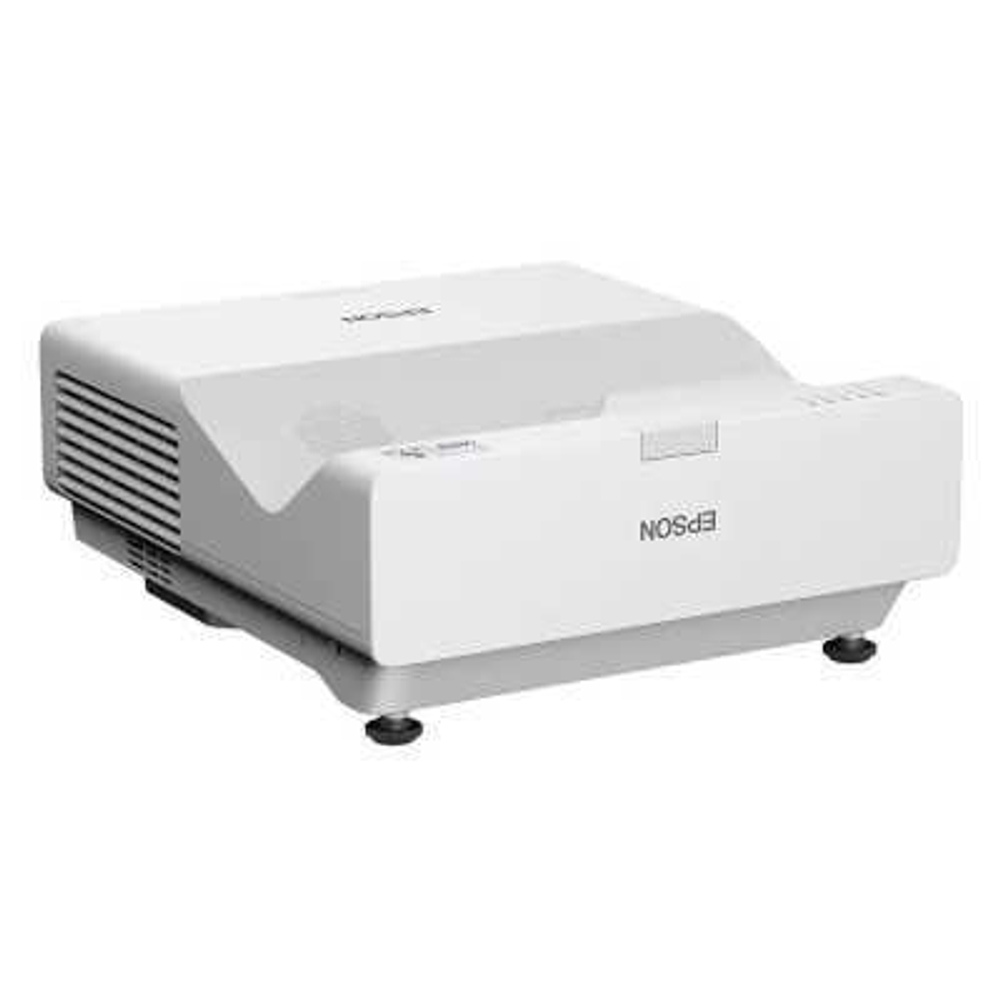 Проектор Epson CB-770F