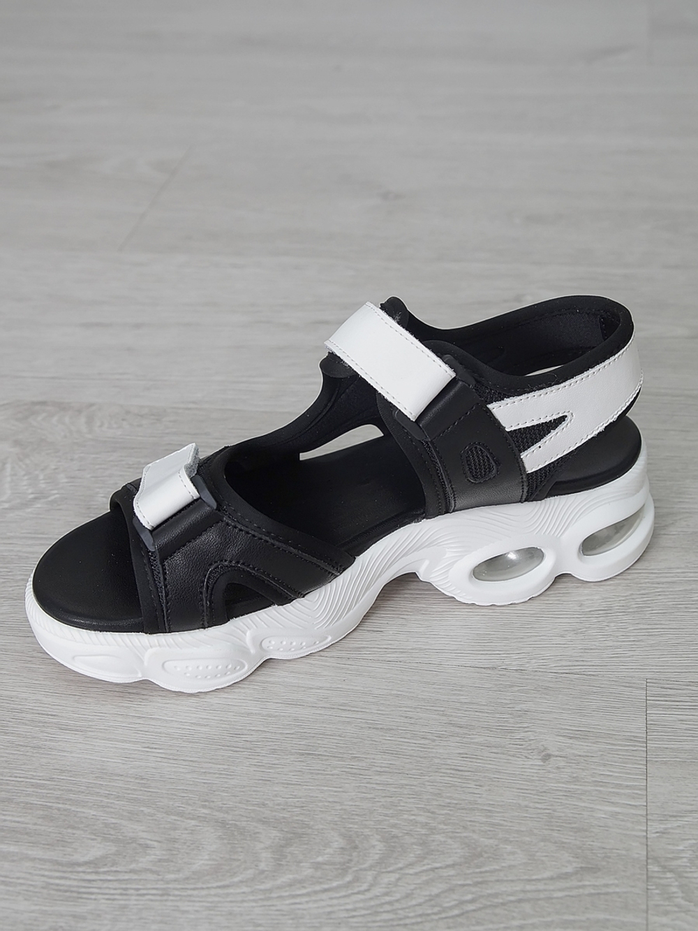 Сандалии женские CARDICIANA B224-3