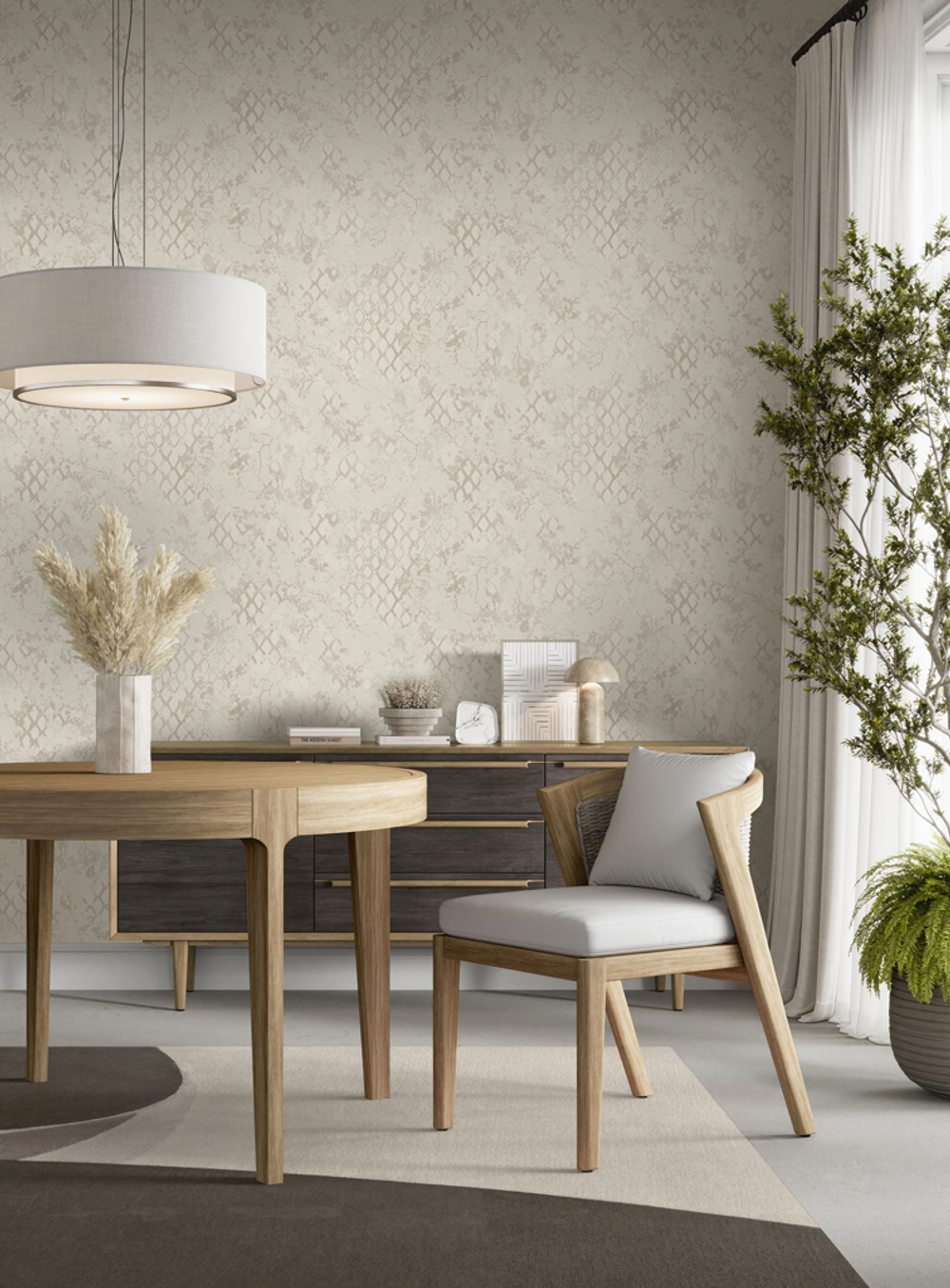 Селтик 61 (бежевая)