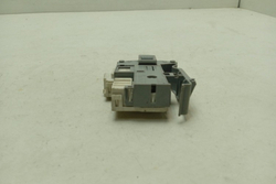 WMSD7105 кт157 Блокировка люка для стиральной машины Hotpoint-Ariston WMSD7105 б/у