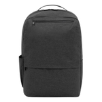 0819659_stockholm_02