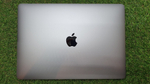 MacBook Pro 13 , 2020 г i5/8 Gb/SSD 256Gb/Retina/A2289