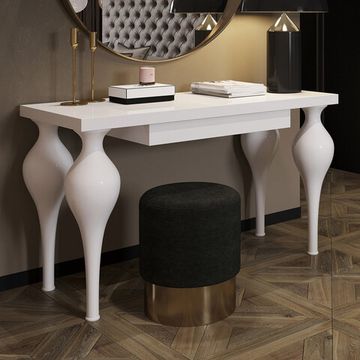 Туалетный столик PALERMO, FRATELLI BARRI