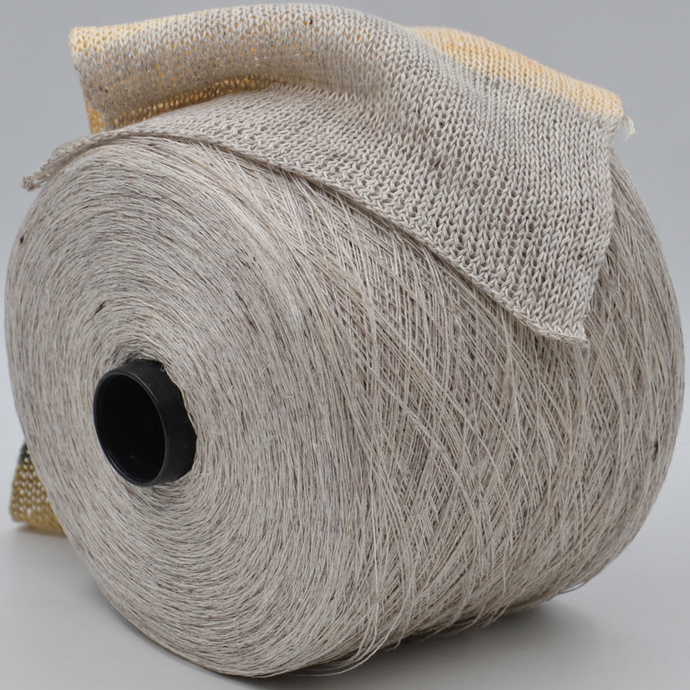 Filatura Toskano art. Toskolino (pasta)