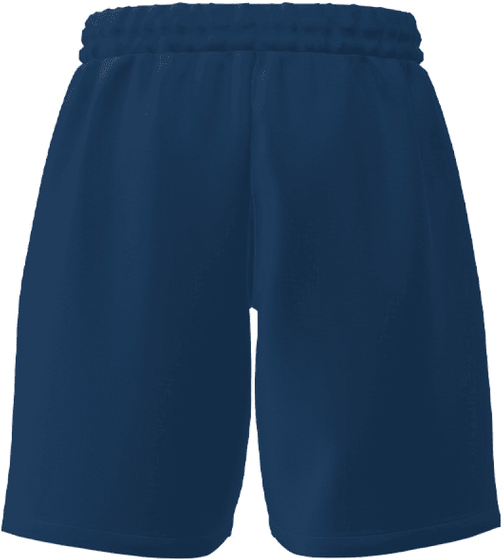 Шорты для мальчиков 7/6 Tema Shorts - Navy Peony, арт. BSH76-4029