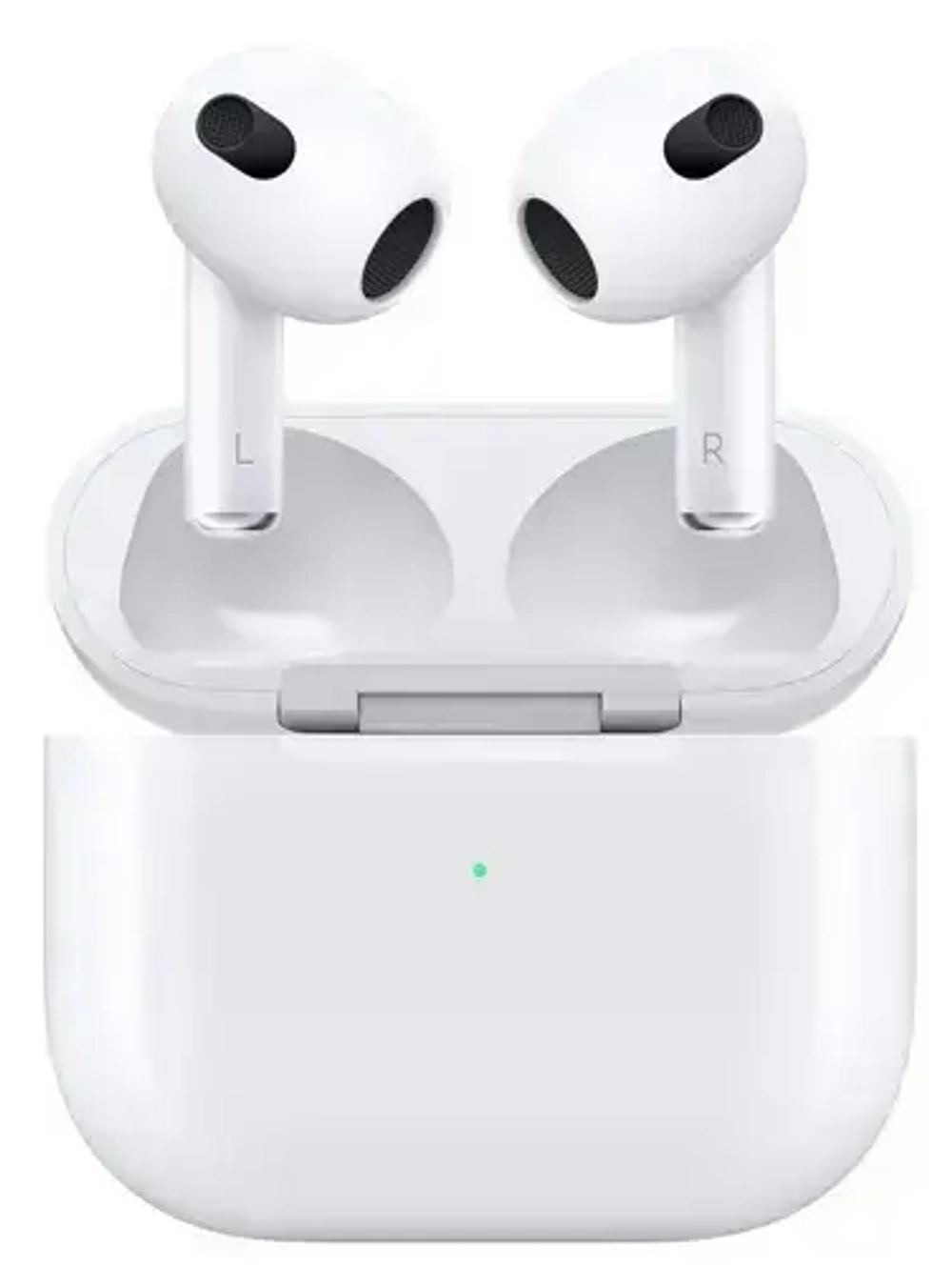 Аpple AirPods 3