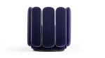 Кресло DeSede DS-800/01 Armchair