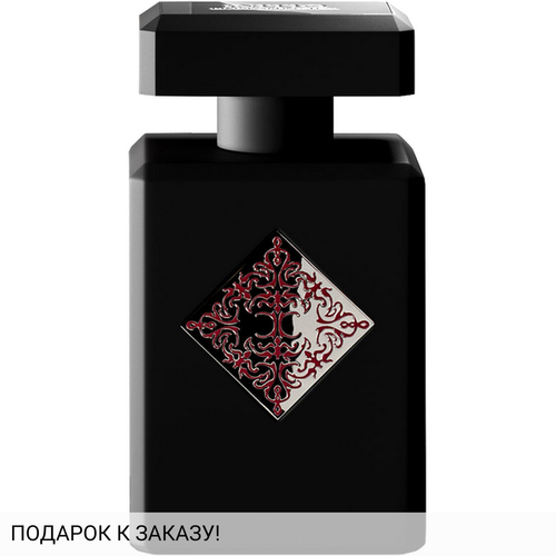 Initio Parfums Prives Addictive Vibration