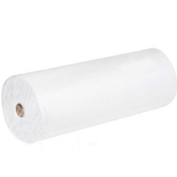 Полотенца одноразовые Спанлейс в рулоне 35х70 100 шт.