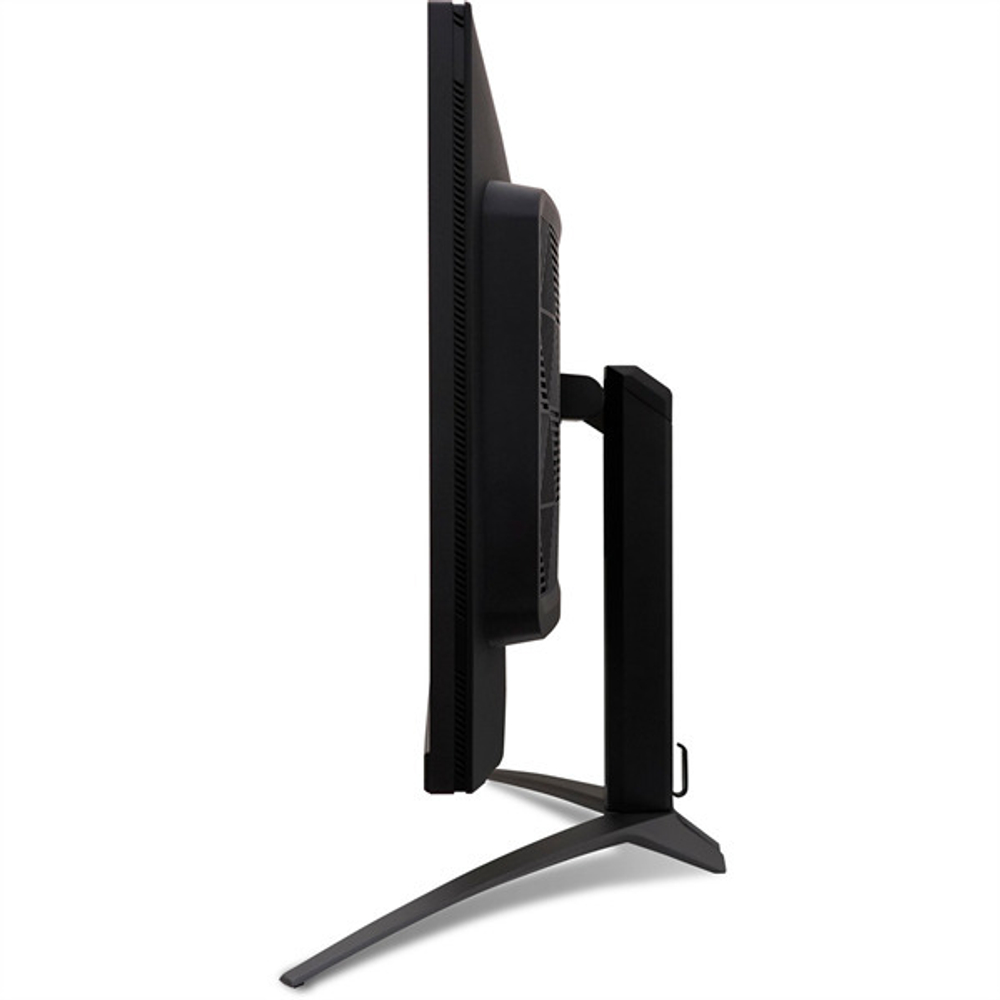 Монитор 31,5" Acer Predator XB323QUM3bmiiphx