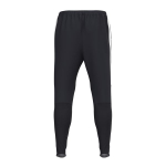 Брюки тренировочные детские Element 24 Knit Training Pant Y — Black/white
