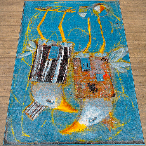 Фэнси 20746 22088 Прямой