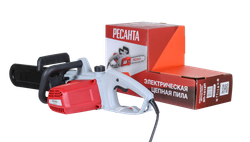 Электропила Ресанта ЭП-1814П