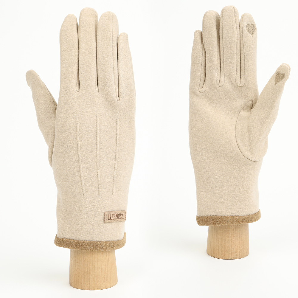 Перчатки JMF34L-5.3 FABRETTI