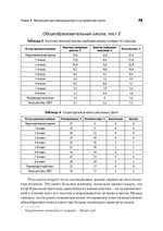 Кто останется в живых? Основы социометрии, групповой психотерапии и социодрамы