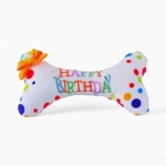 Игрушка «Подарок»