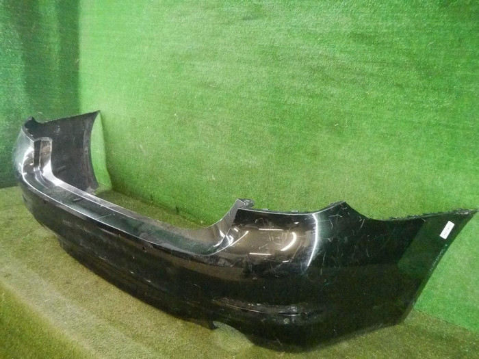 DSCN8586.jpg