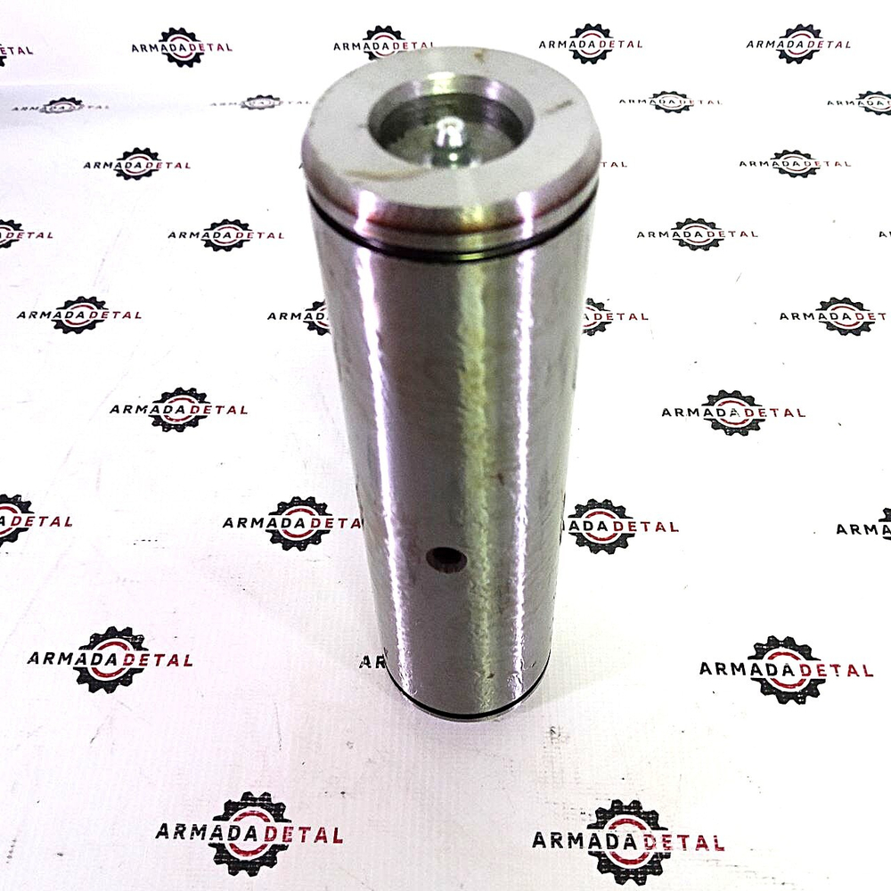 380-2567 CAT Палец