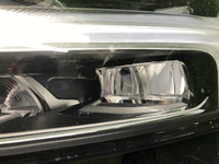 Фара левая Volvo XC60 2 (2017-2021) LED