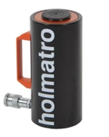 Комплект для технического обслуживания Holmatro OS HAC 50 S