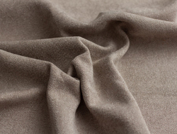 Рогожка Lady (Леди) 16