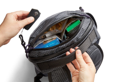 Рюкзак Bellroy Lite Ready Pack 18L